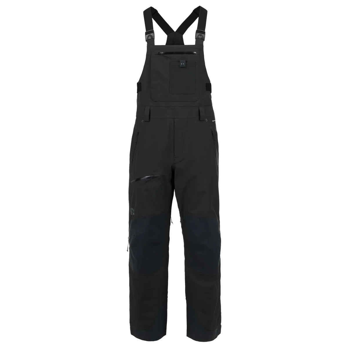 Flylow Men's Baker Bib
