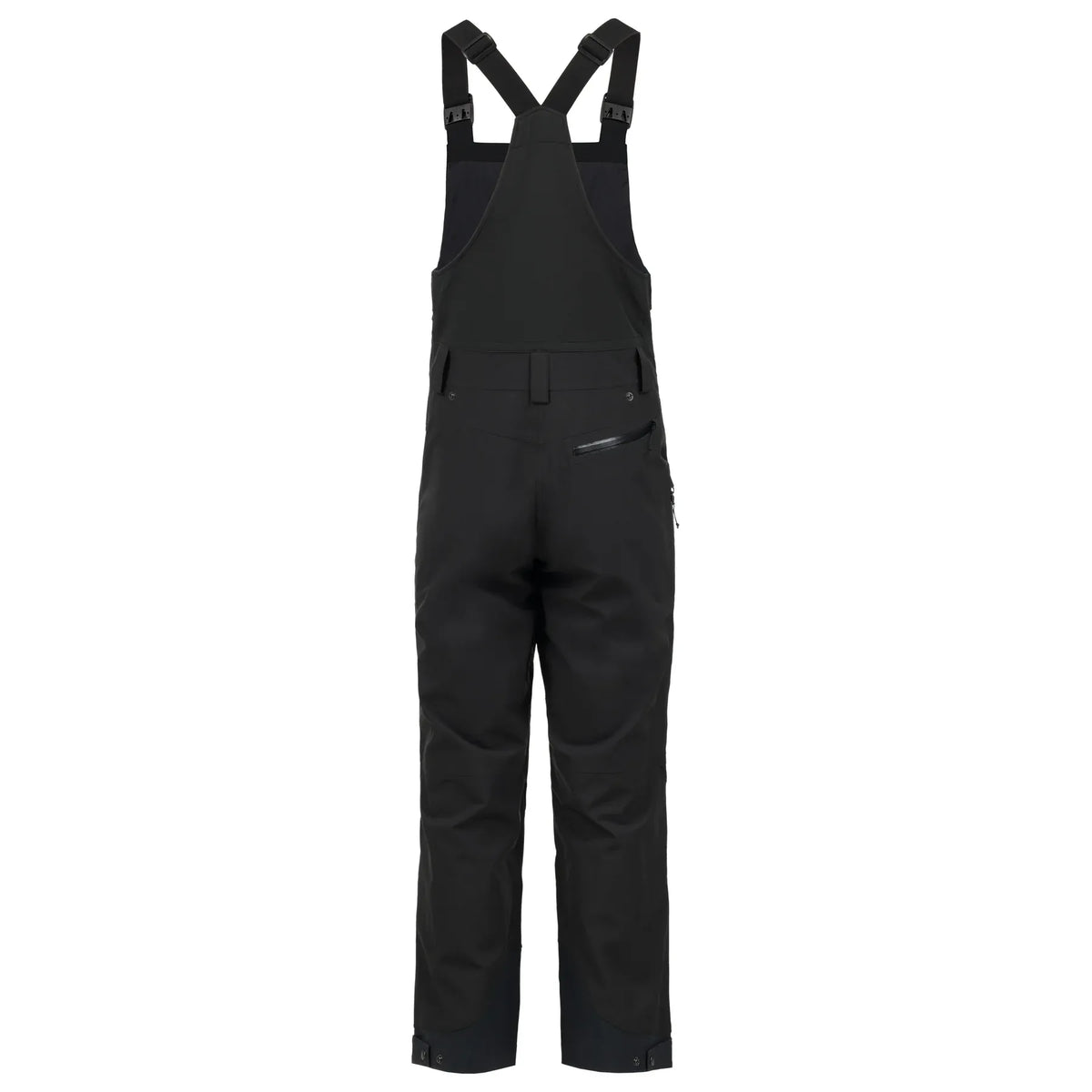 Flylow Men's Baker Bib