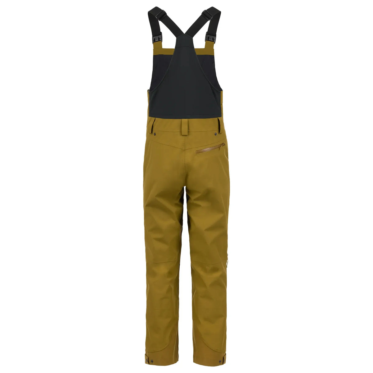 Flylow Men's Baker Bib