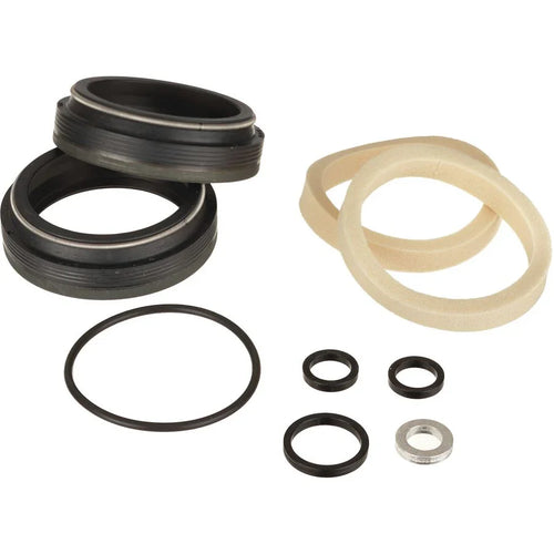 Fox SKF Dust Wiper Kit No Flange 40mm