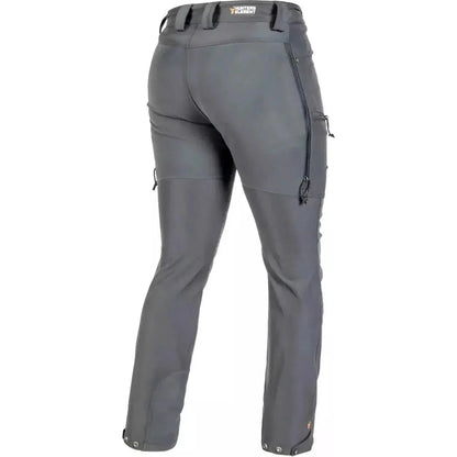 Hunters Element Spur Pants