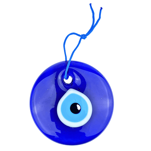 Evil Eye Hanger #214