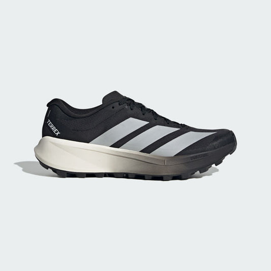 Adidas Men's Terrex Agravic 4 Trail Running Shoes