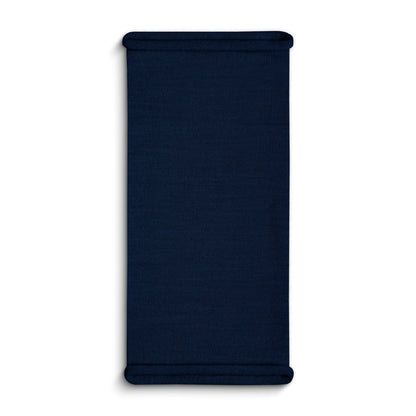 Kids' Snood Neck Gaiter