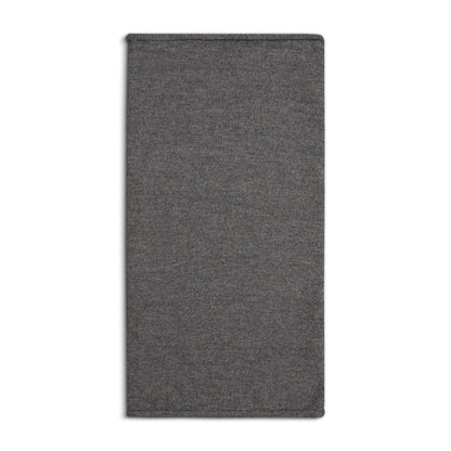 Men's Knit Snood Neck Gaiter