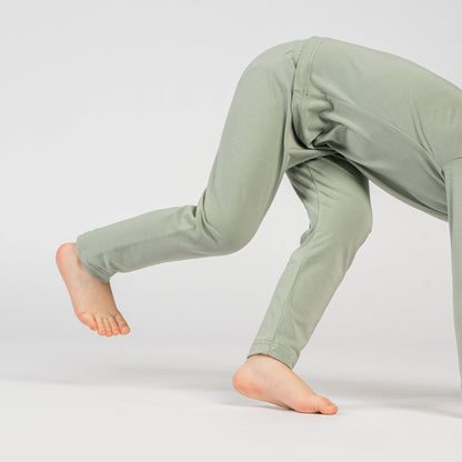 Kids' Bamboo Pajama Pants