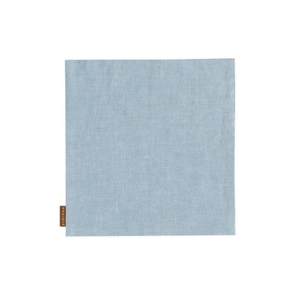 Linen Baby Burp