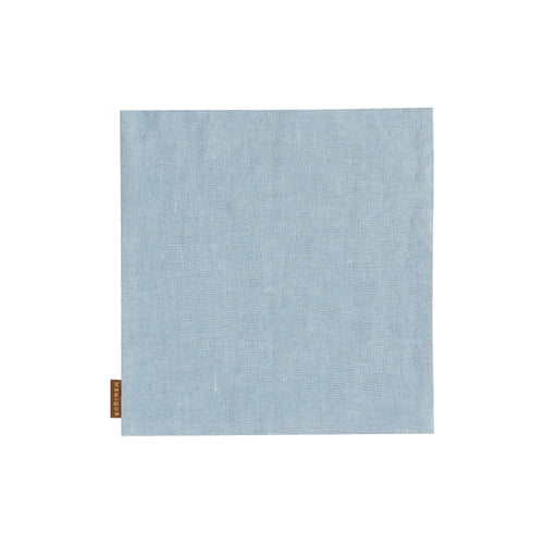 Linen Baby Burp