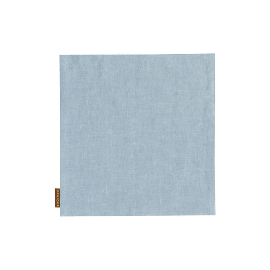 Linen Baby Burp