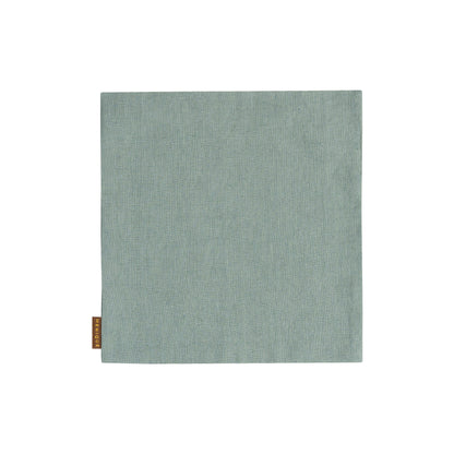 Linen Baby Burp