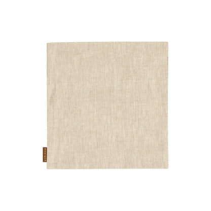 Linen Baby Burp