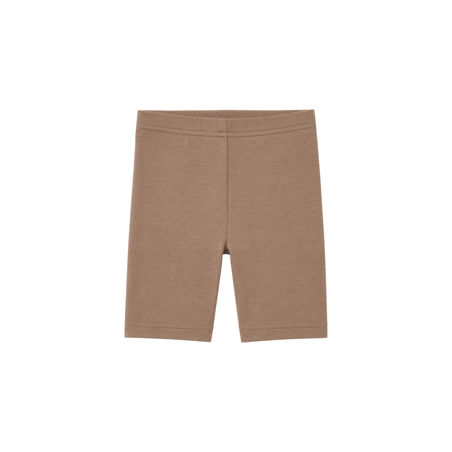 Kids' 160gsm Merino Cycling Shorts