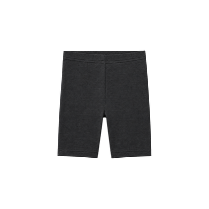 Kids' 160gsm Merino Cycling Shorts