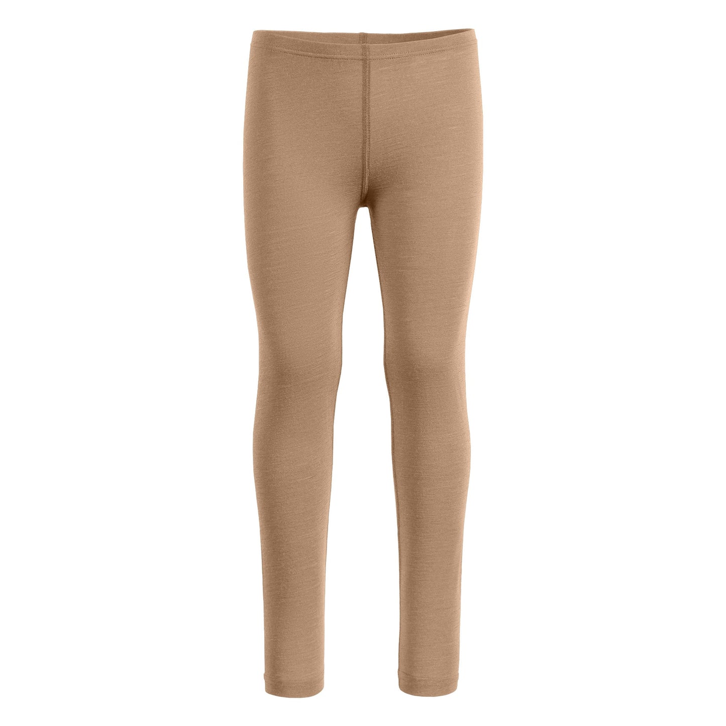 Kids' 160 Merino Light Leggings