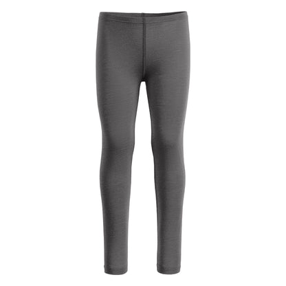 Baby's 160 Merino Thermal Pants