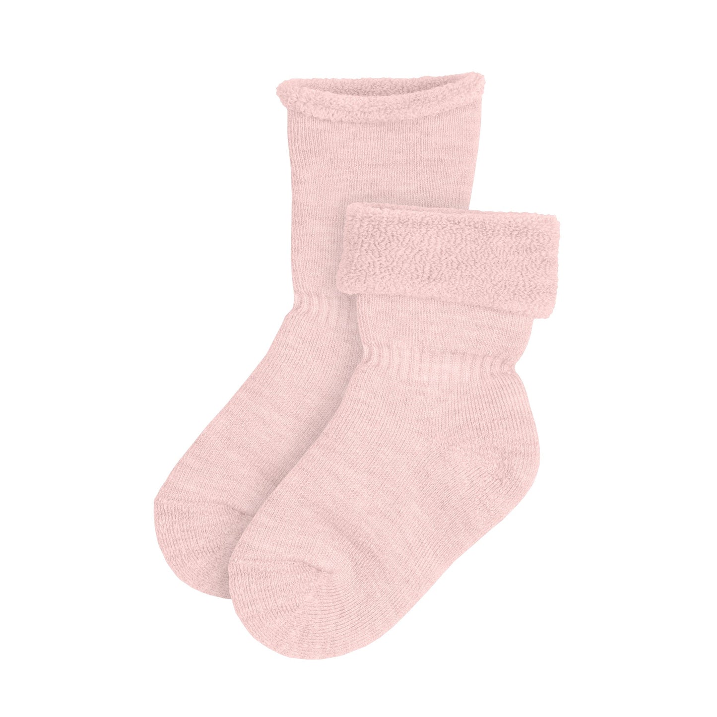 Kids' Merino Sherpa Socks 6-Pack