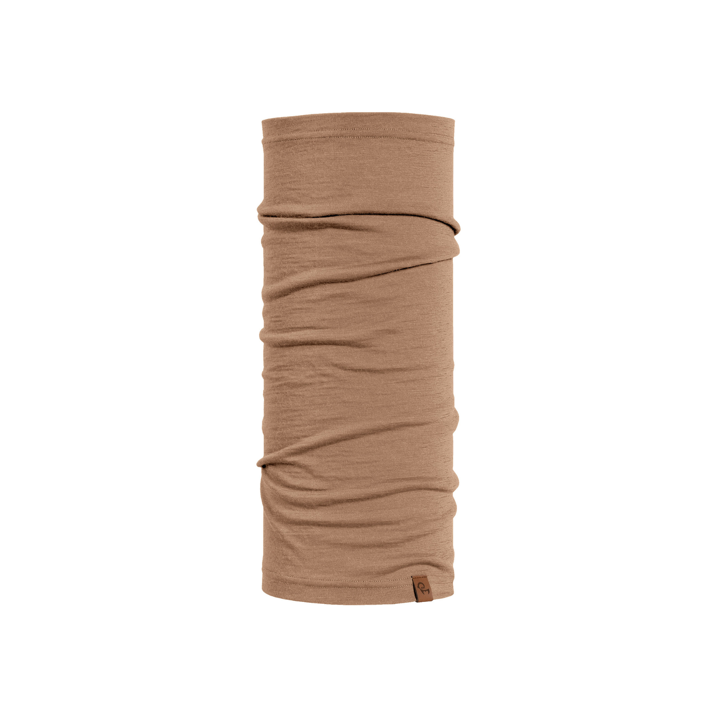 Kids' Lightweight Merino Long Neck Gaiter