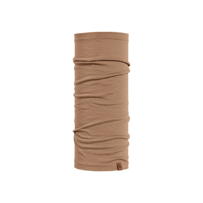 Kids' Lightweight Merino Long Neck Gaiter