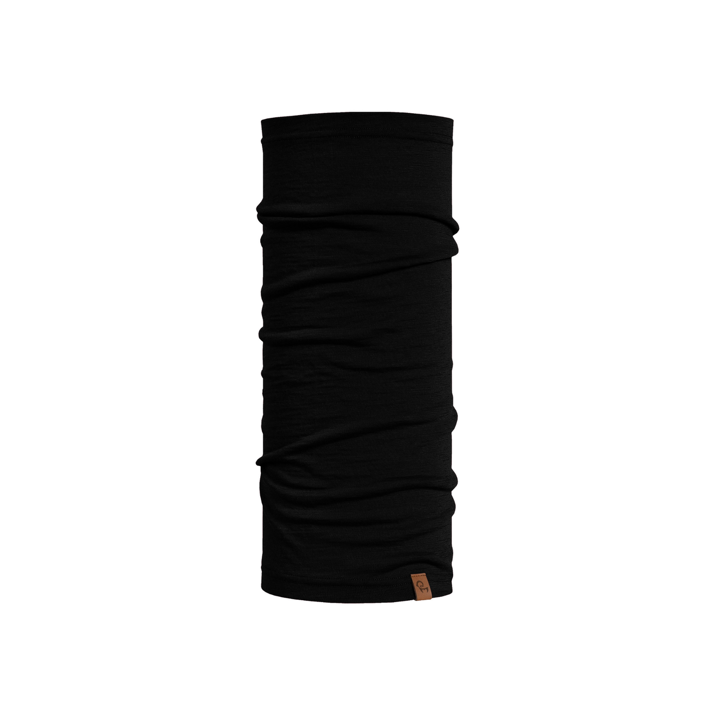 Kids' Lightweight Merino Long Neck Gaiter