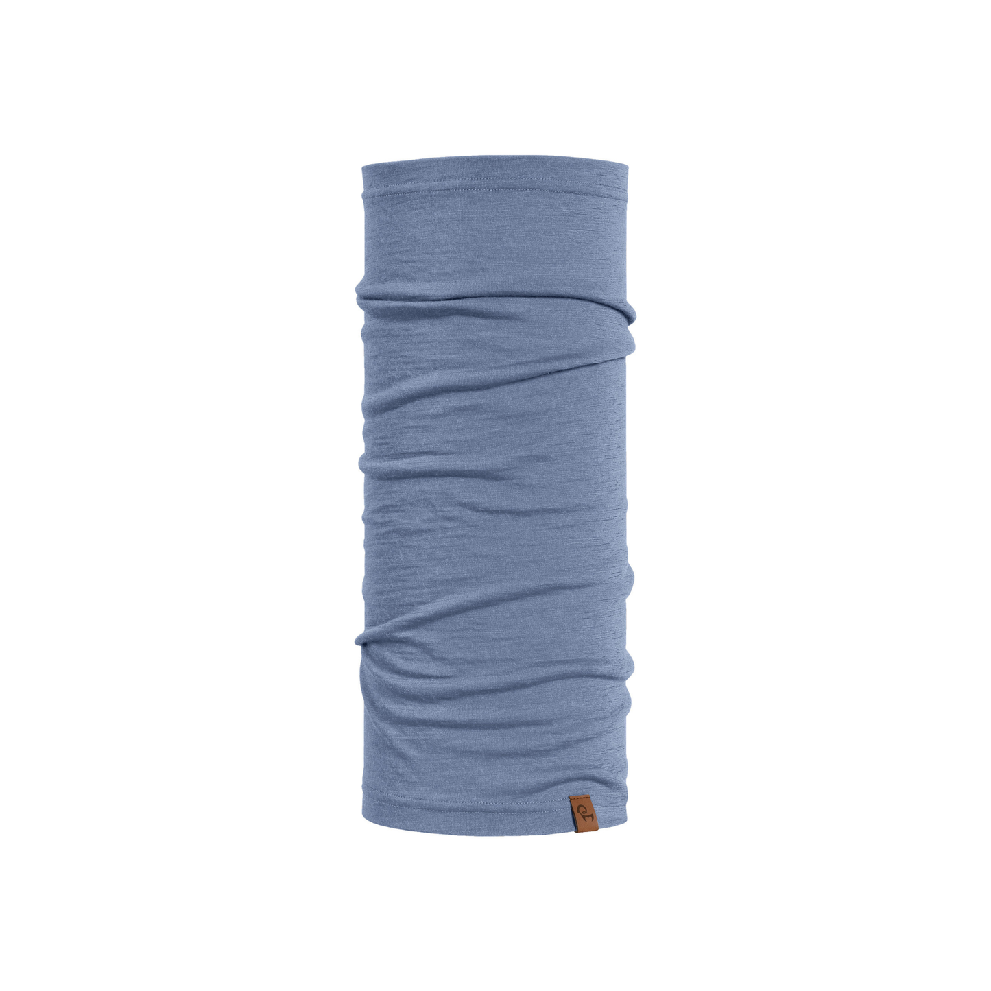 Kids' Lightweight Merino Long Neck Gaiter