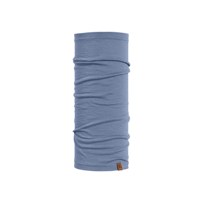 Kids' Lightweight Merino Long Neck Gaiter