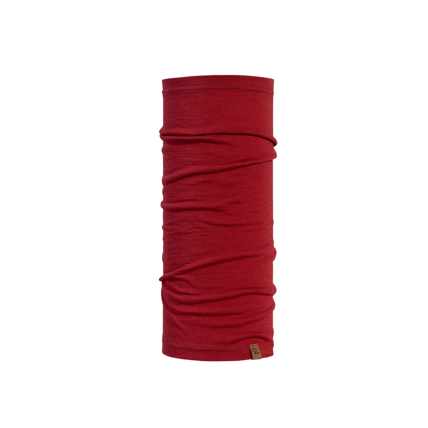 Kids' Lightweight Merino Long Neck Gaiter