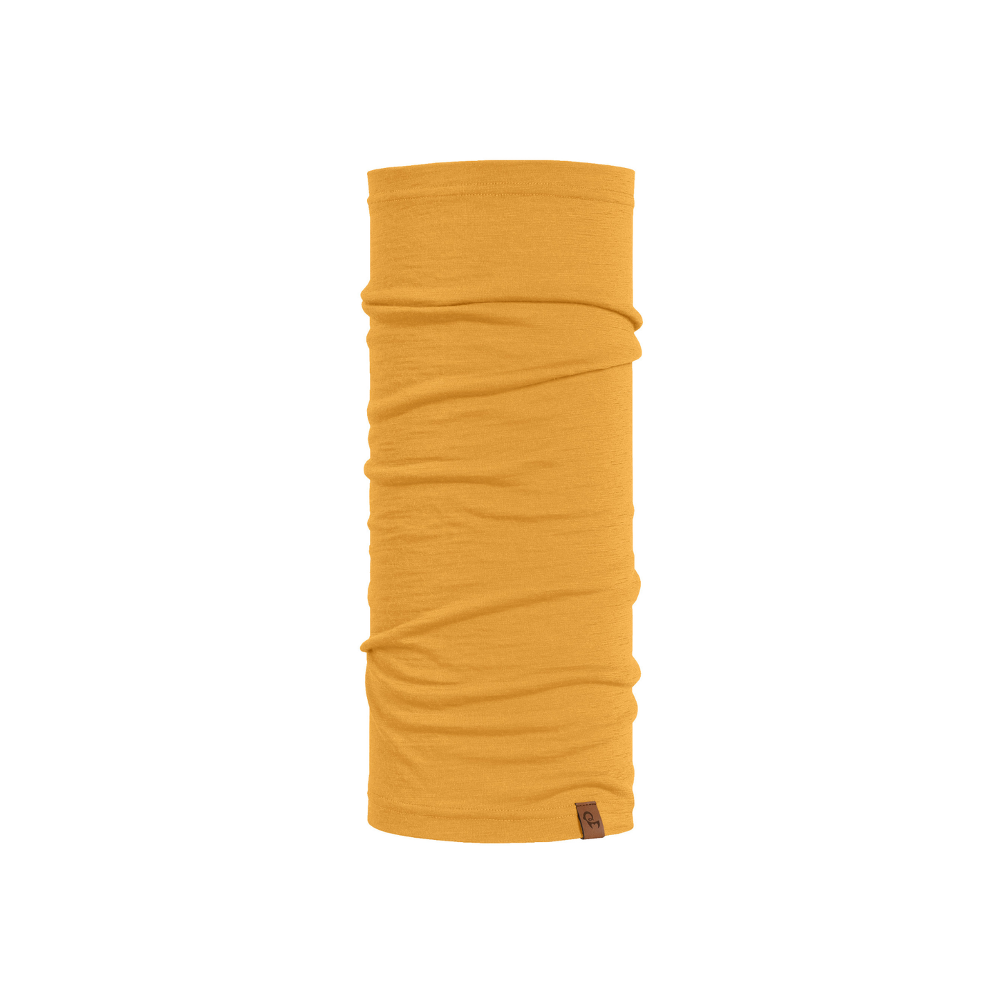 Kids' Lightweight Merino Long Neck Gaiter