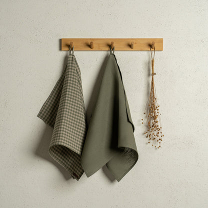 Kitchen Dish Towel 2-Pack
