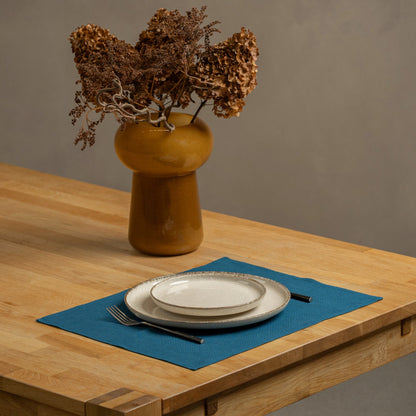 Linen Placemat