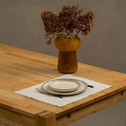 Linen Placemat