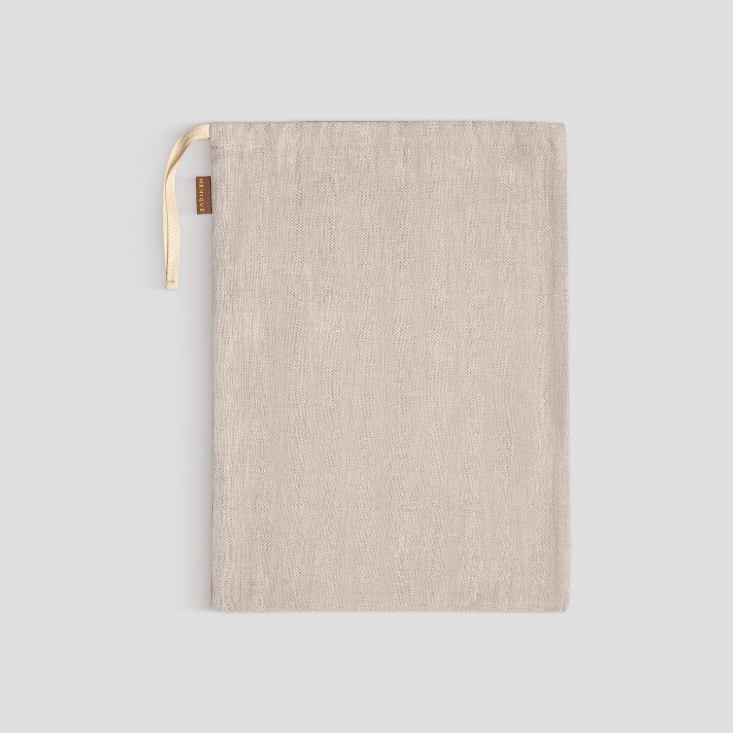 Linen Organizing Storage Bag