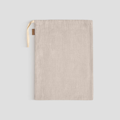 Linen Organizing Storage Bag