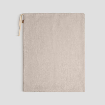 Linen Organizing Storage Bag
