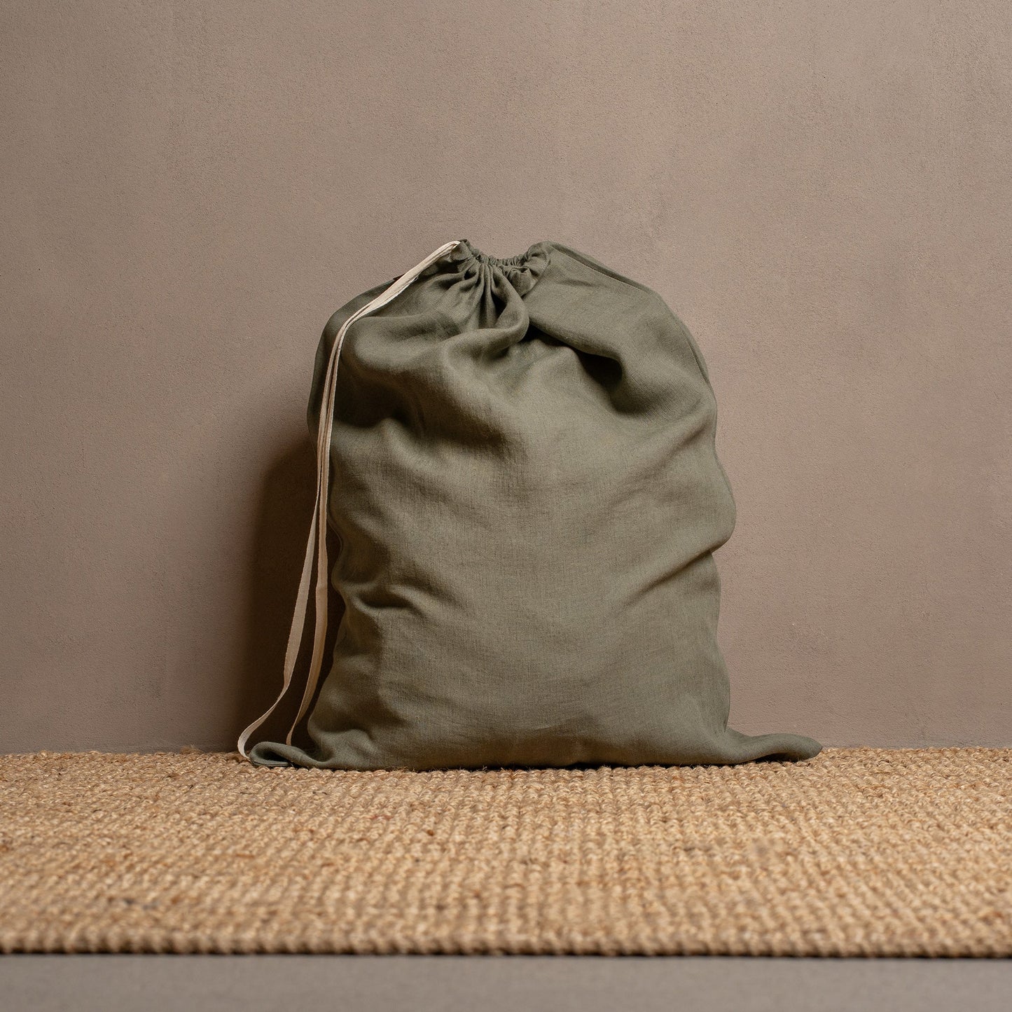 Linen Organizing Storage Bag