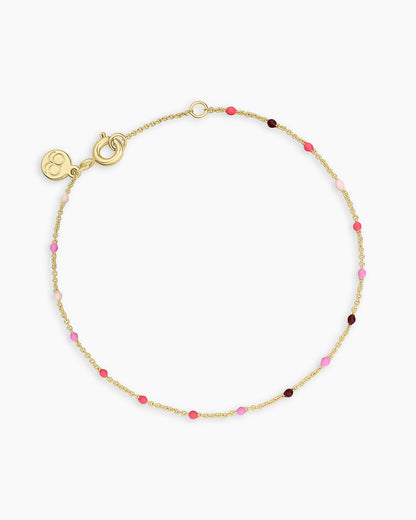 Capri Bracelet
