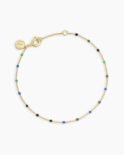 Capri Bracelet