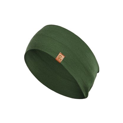 Kids' 160 Lightweight Merino Headband