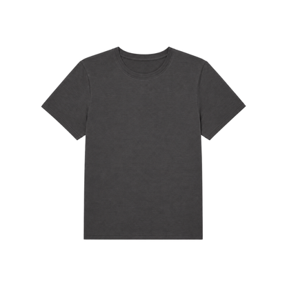 Women's Merino Regular Fit Casual Tee