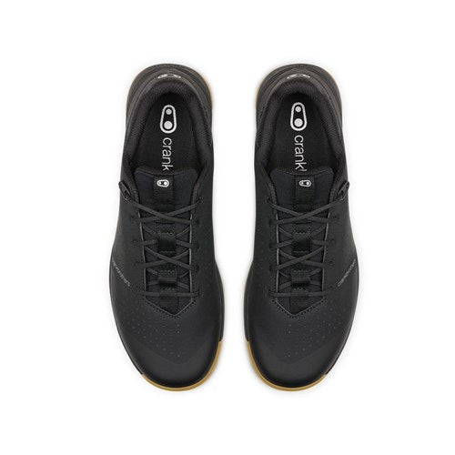 Crankbrothers Mallet Trail Lace MTB Shoe
