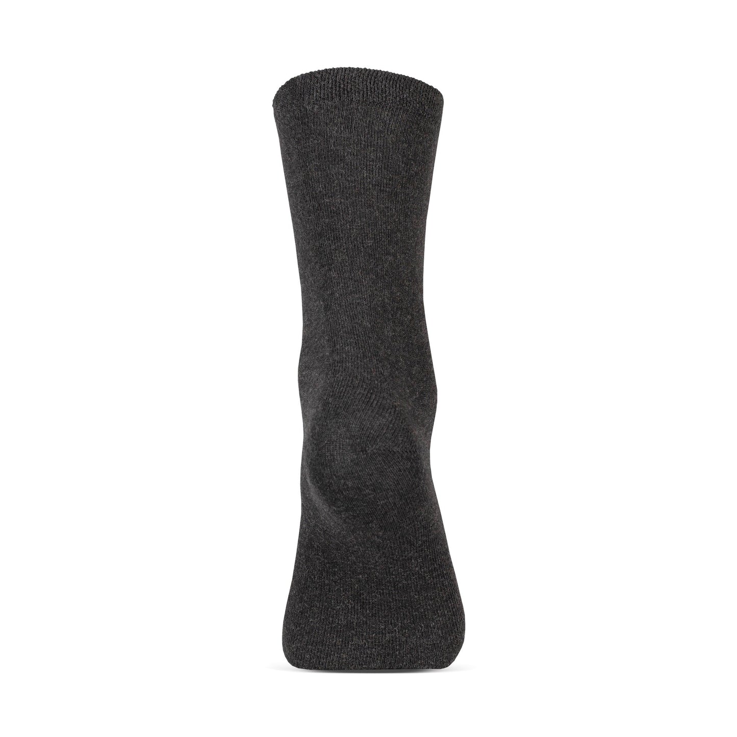 Men’s Cotton Socks