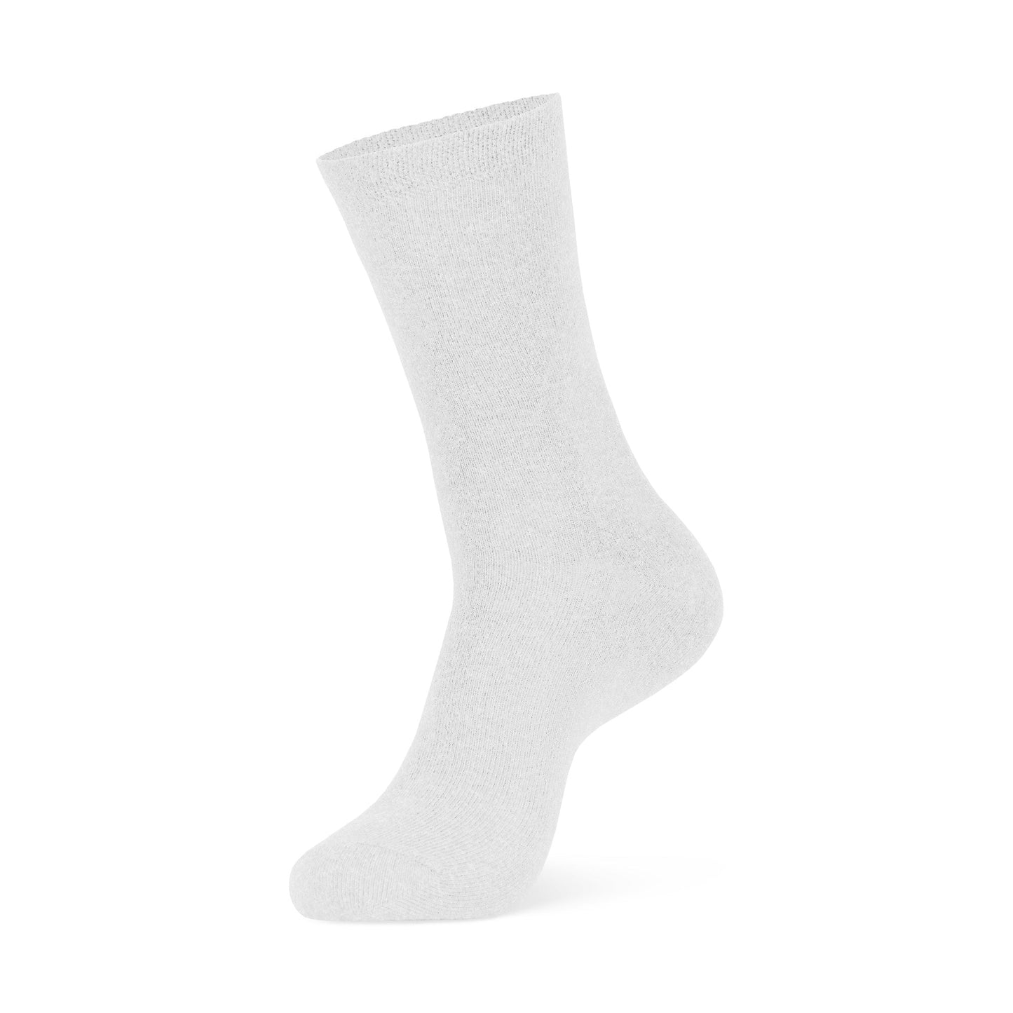 Men’s Cotton Socks