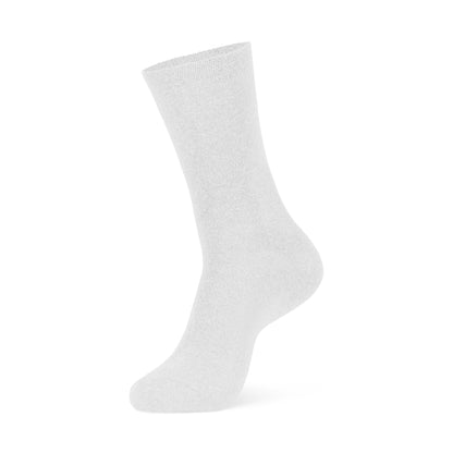 Men’s Cotton Socks