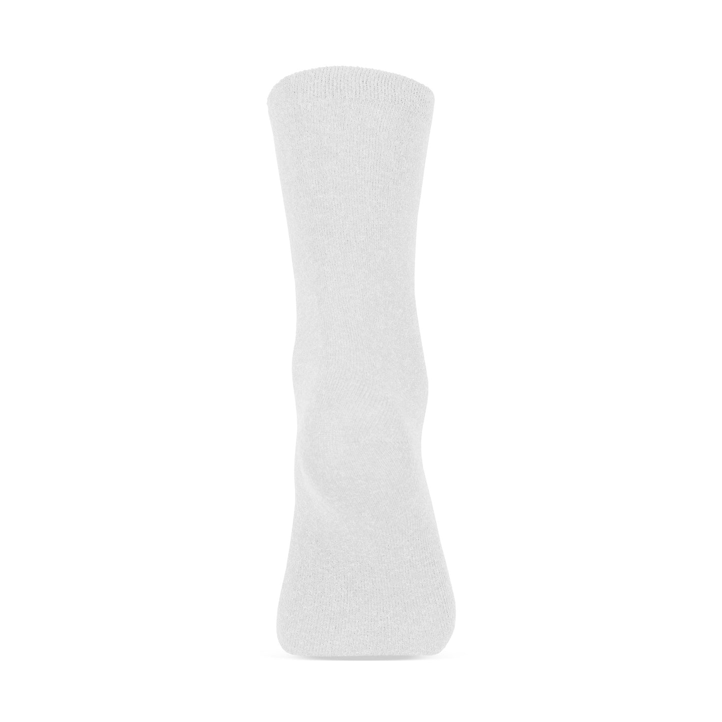 Men’s Cotton Socks