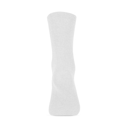 Men’s Cotton Socks