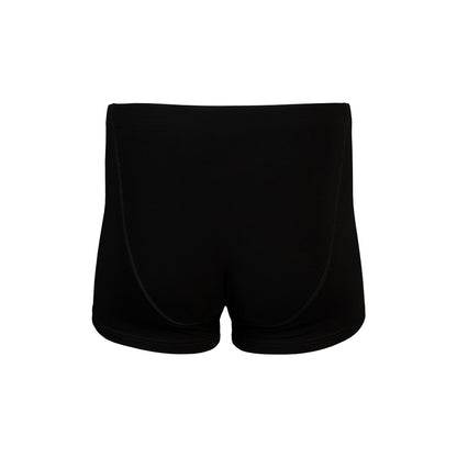 Men's Soft Bamboo Short Boxer