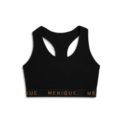 Women's Merino Sport Bra