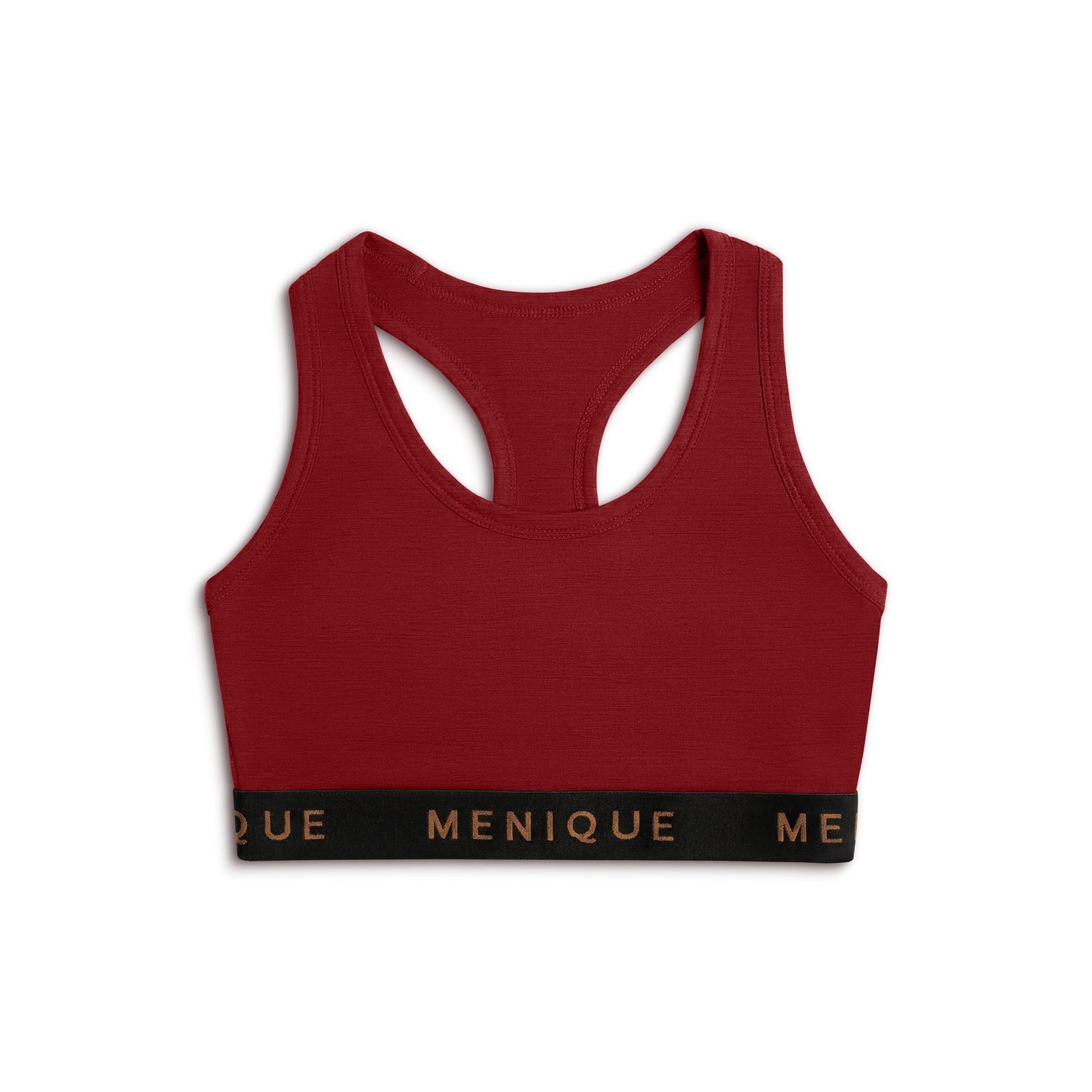 Women's Merino Sport Bra