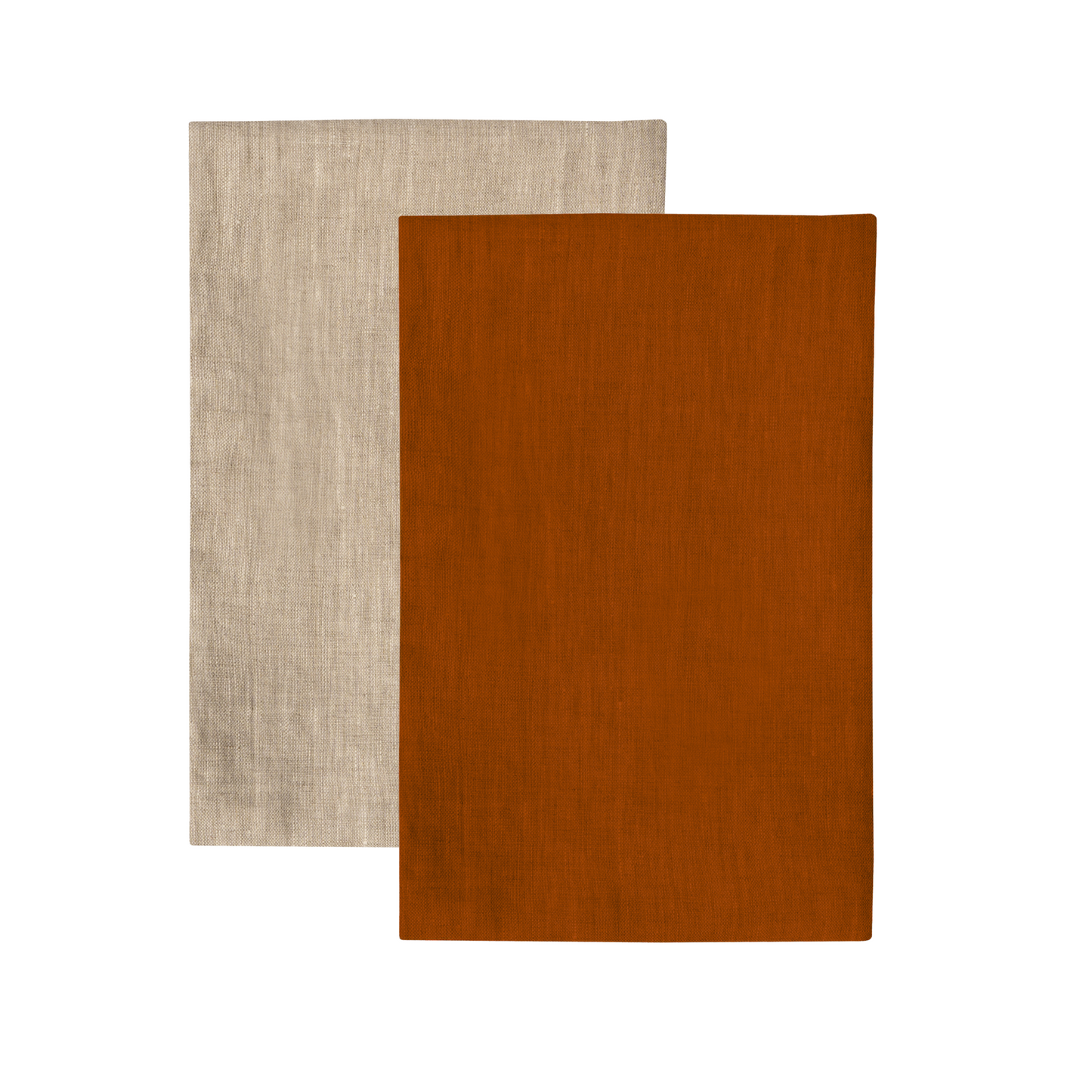 Kitchen Dish Towel 2-Pack