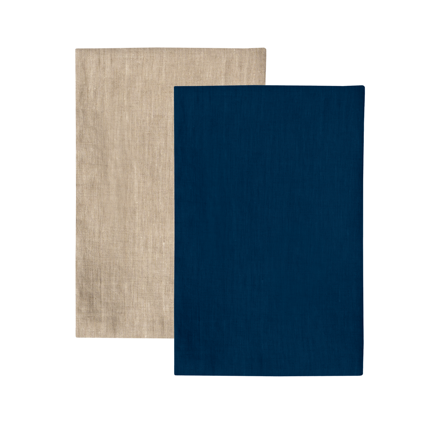 Kitchen Dish Towel 2-Pack