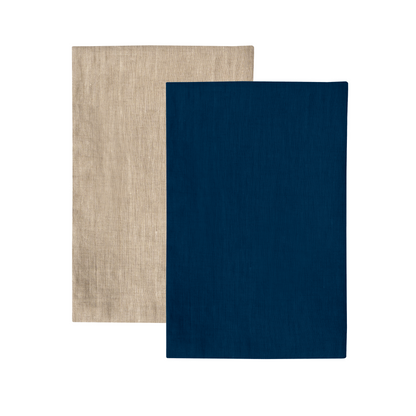 Kitchen Dish Towel 2-Pack